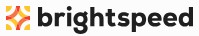 Brightspeed