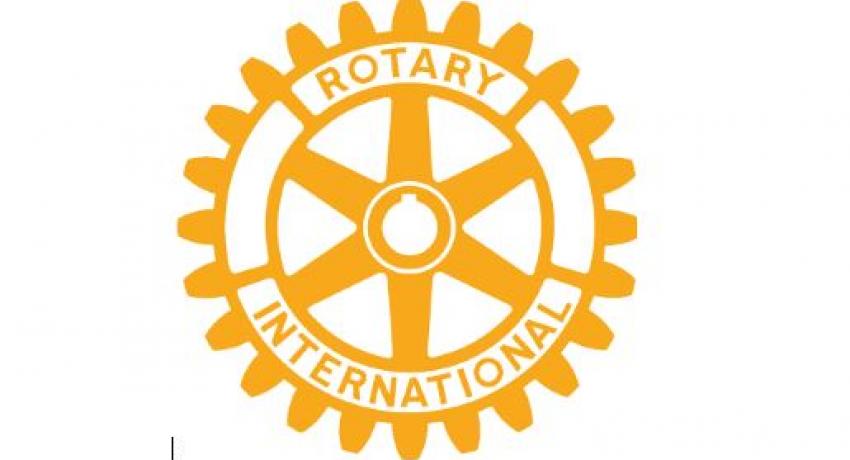 rotary