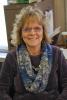 Barb Channing