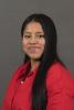 Jackie Gonsalez