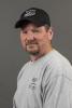 Kevin Weesner